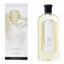 Duschgel Sculptor Alqvimia 400 ml | Epamu.eu | Beauty Shop - Parfums, Make-up & Essentials Epamu.eu