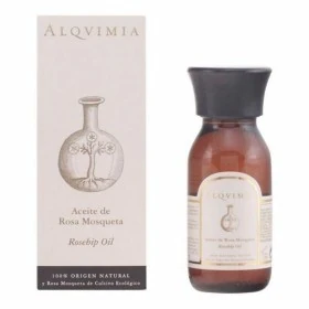 Moisturising Oil L'Occitane En Provence Amande 75 ml | Epamu.eu | Beauty Shop - Parfums, Make-up & Essentials Epamu.eu