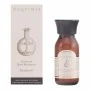 Body Oil Rosehip Oil Alqvimia (60 ml) | Epamu.eu | Beauty Shop - Parfums, Make-up & Essentials Epamu.eu