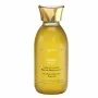 Olio Corpo Ringiovanente Eternal Youth Alqvimia (150 ml) | Epamu.eu | Beauty Shop - Parfums, Make-up & Essentials Epamu.eu