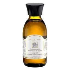 Aceite Corporal Alqvimia (250 ml) | Epamu.eu | Beauty Shop - Parfums, Make-up & Essentials Epamu.eu