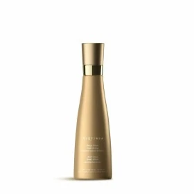 Óleo Corporal Carrot Oil Alqvimia (150 ml) | Epamu.eu | Beauty Shop - Parfums, Make-up & Essentials Epamu.eu