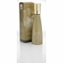 Emulsione Corpo Rilassante Alqvimia 200 ml | Epamu.eu | Beauty Shop - Parfums, Make-up & Essentials Epamu.eu