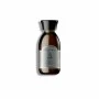 Body Oil Fitness Alqvimia 500 ml | Epamu.eu | Beauty Shop - Parfums, Make-up & Essentials Epamu.eu