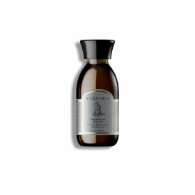 Aceite Corporal Concentrado Reductor Elifexir Spicyslim 150 ml | Epamu.eu | Beauty Shop - Parfums, Make-up & Essentials Epamu.eu