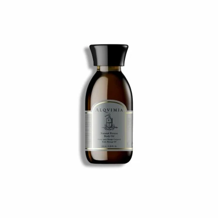 Körperöl Fitness Alqvimia 500 ml | Epamu.eu | Beauty Shop - Parfums, Make-up & Essentials Epamu.eu