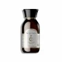 Aceite Corporal Jojoba Alqvimia 100 ml | Epamu.eu | Beauty Shop - Parfums, Make-up & Essentials Epamu.eu