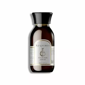 Feuchtigkeitsspendende Körpercreme Byphasse Süße Mandel (500 ml) | Epamu.eu | Beauty Shop - Parfums, Make-up & Essentials Epamu.eu