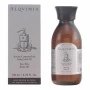 Aceite Corporal Alqvimia Aceite de árbol de té (150 ml) | Epamu.eu | Beauty Shop - Parfums, Make-up & Essentials Epamu.eu