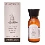 Restorative Foot Oil Healthy Feet Alqvimia (60 ml) | Epamu.eu | Beauty Shop - Parfums, Make-up & Essentials Epamu.eu