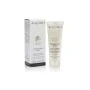 Gel Exfoliante Facial Naturally Pure Alqvimia | Epamu.eu | Beauty Shop - Parfums, Make-up & Essentials Epamu.eu