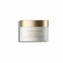 Anti-Ageing Cream Alqvimia Rejuvenate (50 ml) | Epamu.eu | Beauty Shop - Parfums, Make-up & Essentials Epamu.eu