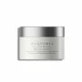 Anti-Ageing Cream Alqvimia White Light (50 ml) | Epamu.eu | Beauty Shop - Parfums, Make-up & Essentials Epamu.eu