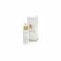 Feuchtigkeitsspendendes Serum Balance Alqvimia (30 ml) | Epamu.eu | Beauty Shop - Parfums, Make-up & Essentials Epamu.eu