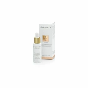 Restorative Night Serum Nourish Alqvimia (30 ml) | Epamu.eu | Beauty Shop - Parfums, Make-up & Essentials Epamu.eu