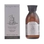 Comforting Leg Oil Alqvimia (150 ml) | Epamu.eu | Beauty Shop - Parfums, Make-up & Essentials Epamu.eu