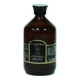 Aceite Corporal Alqvimia 50 ml | Epamu.eu | Beauty Shop - Parfums, Make-up & Essentials Epamu.eu