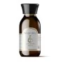 Body Oil Alqvimia Jojoba Oil (500 ml) | Epamu.eu | Beauty Shop - Parfums, Make-up & Essentials Epamu.eu