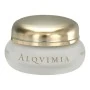 Cream for Eye Area Alqvimia (15 ml) | Epamu.eu | Beauty Shop - Parfüms, Make-up & Essentials Epamu.eu