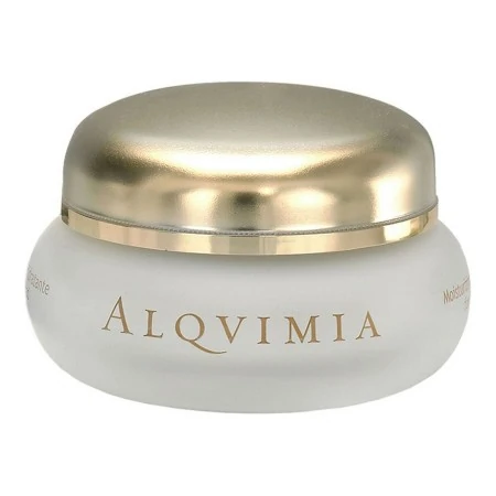 Augenkonturcreme Alqvimia (15 ml) | Epamu.eu | Beauty Shop - Parfums, Make-up & Essentials Epamu.eu