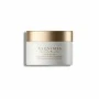 Crema Nutritiva Alqvimia Nourish 50 ml | Epamu.eu | Beauty Shop - Parfums, Make-up & Essentials Epamu.eu