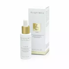 Gesichtsserum Atashi Bioferment 30 ml | Epamu.eu | Beauty Shop - Parfums, Make-up & Essentials Epamu.eu