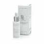 Night Serum White Light Alqvimia (30 ml) | Epamu.eu | Beauty Shop - Parfums, Make-up & Essentials Epamu.eu