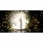 Sérum de noche White Light Alqvimia (30 ml) | Epamu.eu | Beauty Shop - Parfums, Make-up & Essentials Epamu.eu