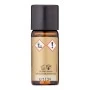 Ätherisches Öl Peppermint Alqvimia TP-8420471012647_1235-186_Vendor (10 ml) | Epamu.eu | Beauty Shop - Parfums, Make-up & Essentials Epamu.eu