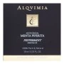 Ätherisches Öl Peppermint Alqvimia TP-8420471012647_1235-186_Vendor (10 ml) | Epamu.eu | Beauty Shop - Parfums, Make-up & Essentials Epamu.eu