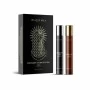 Conjunto de Perfume Erótico Alqvimia Sensuality & Seductive Man (2 pcs) | Epamu.eu | Beauty Shop - Parfums, Make-up & Essentials Epamu.eu