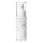 Anti-Ageing Cream for Eye Area A-Oxitive Avene 15262763 15 ml | Epamu.eu | Beauty Shop - Parfums, Make-up & Essentials Epamu.eu