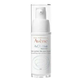 Eye Area Cream Remescar 20 ml | Epamu.eu | Beauty Shop - Parfüms, Make-up & Essentials Epamu.eu