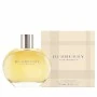 Perfume Mulher Burberry BUR9001 EDP EDP 100 ml | Epamu.eu | Beauty Shop - Parfums, Make-up & Essentials Epamu.eu