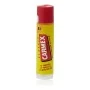 Bálsamo Labial Hidratante Carmex (4,25 g) | Epamu.eu | Beauty Shop - Parfums, Make-up & Essentials Epamu.eu