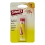 Bálsamo Labial Hidratante Carmex (4,25 g) | Epamu.eu | Beauty Shop - Parfums, Make-up & Essentials Epamu.eu