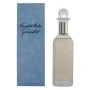 Women's Perfume Splendor Elizabeth Arden ARD00165 EDP EDP 125 ml | Epamu.eu | Beauty Shop - Parfums, Make-up & Essentials Epamu.eu