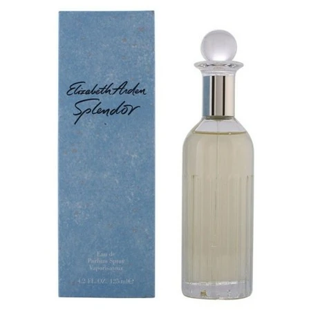 Women's Perfume Splendor Elizabeth Arden ARD00165 EDP EDP 125 ml | Epamu.eu | Beauty Shop - Parfums, Make-up & Essentials Epamu.eu