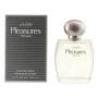 Perfume Hombre Estee Lauder Pleasures EDC 100 ml | Epamu.eu | Beauty Shop - Parfums, Make-up & Essentials Epamu.eu