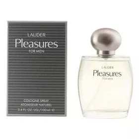 Perfume Hombre Hugo Boss-boss BOSS BOTTLED EDP EDP 100 ml | Epamu.eu | Beauty Shop - Parfums, Make-up & Essentials Epamu.eu