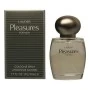 Men's Perfume Estee Lauder Pleasures EDC 100 ml | Epamu.eu | Beauty Shop - Parfums, Make-up & Essentials Epamu.eu