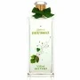 Perfume Mujer Viñas del Vero Gewüztraminer EDP EDP 100 ml | Epamu.eu | Beauty Shop - Parfums, Make-up & Essentials Epamu.eu