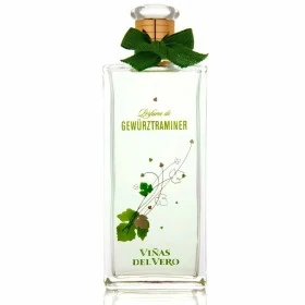 Damenparfüm Viñas del Vero Gewüztraminer EDP EDP 100 ml von Viñas del Vero, Eau de Parfum - Ref: S4503332, Preis: 28,46 €, Ra...