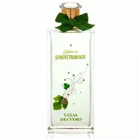 Perfume Mulher Viñas del Vero Gewüztraminer EDP EDP 100 ml de Viñas del Vero, Água de perfume - Ref: S4503332, Preço: 28,46 €...