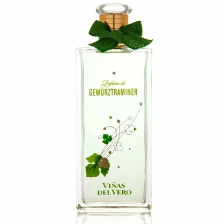 Damenparfüm Viñas del Vero Gewüztraminer EDP EDP 100 ml | Epamu.eu | Beauty Shop - Parfums, Make-up & Essentials Epamu.eu