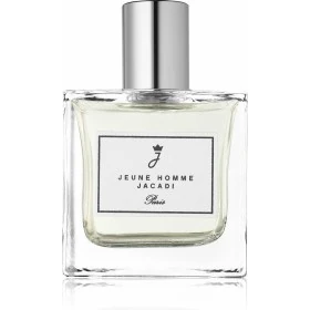 Perfume Homem Kilian EDP Straight to Heaven 50 ml | Epamu.eu | Beauty Shop - Parfums, Make-up & Essentials Epamu.eu