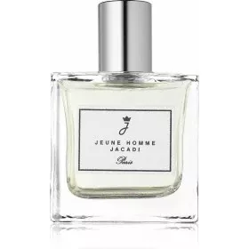 Profumo Unisex Byredo EDP Slow Dance 100 ml | Epamu.eu | Beauty Shop - Parfüms, Make-up & Essentials Epamu.eu