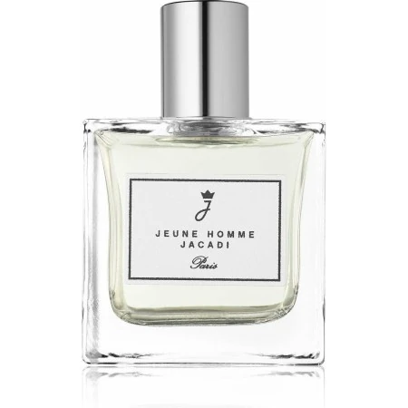 Herrenparfüm Jacadi Paris Jeune Homme EDT 100 ml | Epamu.eu | Beauty Shop - Parfums, Make-up & Essentials Epamu.eu