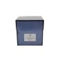 Profumo Uomo Jacadi Paris Jeune Homme EDT 100 ml | Epamu.eu | Beauty Shop - Parfums, Make-up & Essentials Epamu.eu