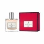 Perfume Infantil Jacadi Paris 204005 EDT 50 ml | Epamu.eu | Beauty Shop - Parfums, Make-up & Essentials Epamu.eu